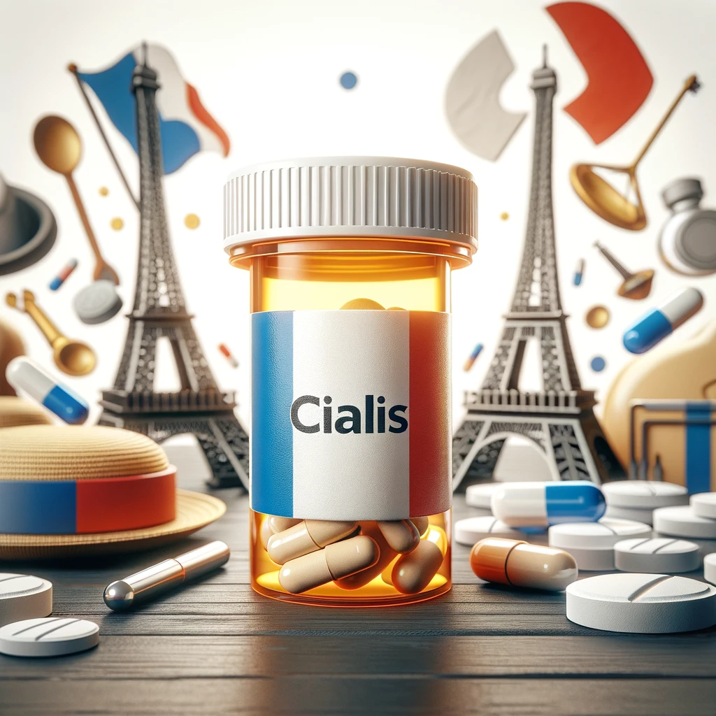 Vente de viagra et cialis 